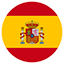 Español